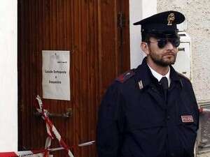 ���� ����� ���� ���� ����� ��� ������.