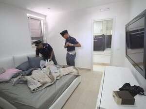 ������ ������� ����� �����.