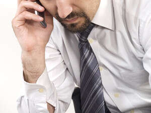 מדבר בסלולרי מדבר בסלולרי