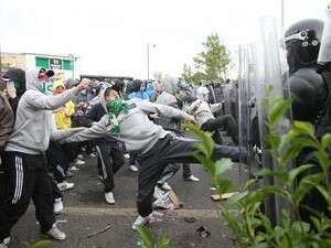 ������� ������� ������� �� ������ ������