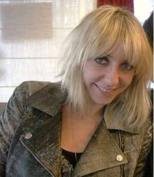 ���� �'������-��������. �� ���� ��� ����� �����, �������, ��� ����