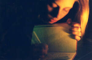 ��� ����� ������ �� ��� ��� ������� �����.