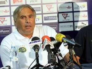 סיפורים ומשלים לשחקנים. יוסי מזרחי סיפורים ומשלים לשחקנים. יוסי מזרחי