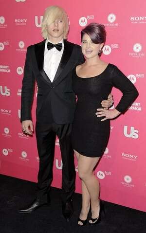 ��� ������� ���� ����. ��� �� �������.