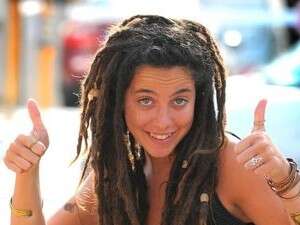 ��� ������, ������ �� �����