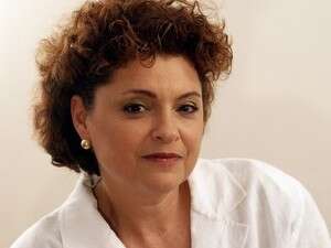 סייד-יצחקי. סייד-יצחקי.