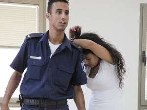 ����� ����, ������ ������ ���� ���� �������