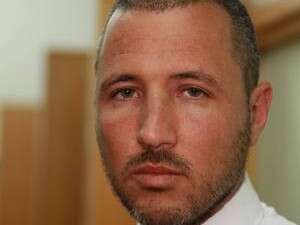 עו''ד בועז ראובן עו''ד בועז ראובן