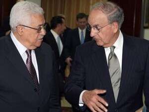 �'���' ����� ����-����.