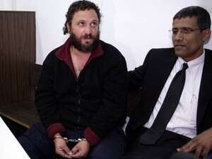 ���� �����. ���� �����