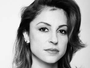 קרן זרקה. הידד, גיליתי את הפייסבוק קרן זרקה. הידד, גיליתי את הפייסבוק