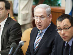 ������ ������ ������ ������