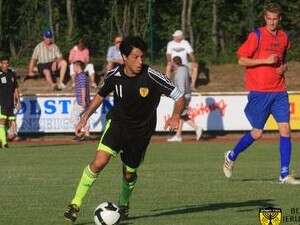 ������� ���� ����� ����. ���� ��