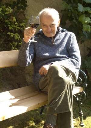 ���� ����� �����