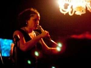 ����� �� ��� ����� ������. 