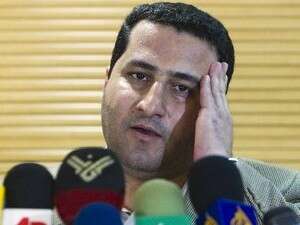 ����� ���� �����. 