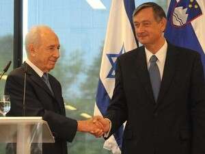 ����� ��� ����� ������� ����