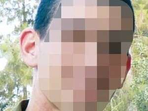 ��� ����