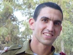 ��� ����