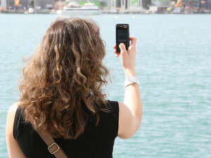 עולים קולות המתריעים בפני ההשפעה הבריאותית של השימוש עולים קולות המתריעים בפני ההשפעה הבריאותית של השימוש