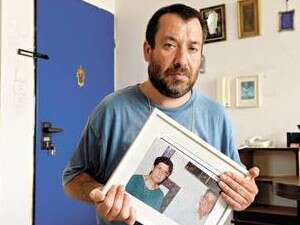 מוטי שניידר מוטי שניידר