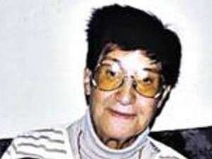 רחל שניידר רחל שניידר