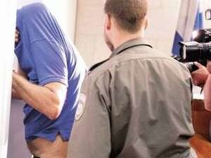 החשוד ברצח רחל שניידר החשוד ברצח רחל שניידר