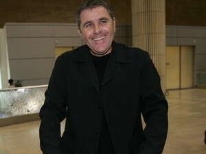 אלי גוטמן. איתות מאוסטריה אלי גוטמן. איתות מאוסטריה