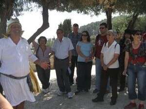 ���� �� ���� 