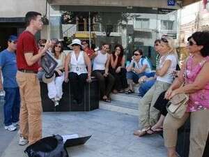 ���� �� ���� �������