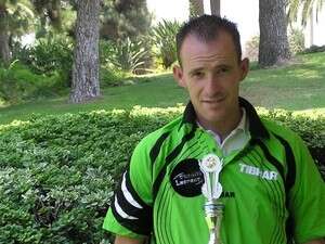 שמעון רבינוביץ' שמעון רבינוביץ'