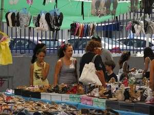 שוק מערב בראשון לציון שוק מערב בראשון לציון