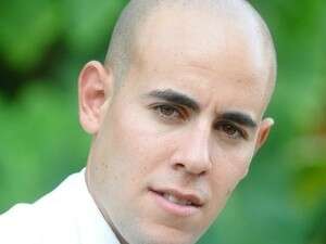 סגן ניר לקריף שנספה בהתרסקות היסעור ברומניה סגן ניר לקריף שנספה בהתרסקות היסעור ברומניה