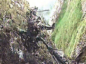 ����� ������ ������� 