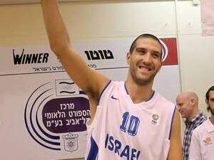 טל בורשטיין טל בורשטיין