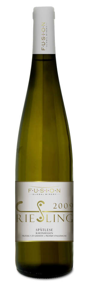 ריזילינג פיוז'ן ריזילינג פיוז'ן