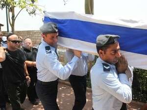 ����� �� ��� ���� ������, ���� ���� ������ ����� �������.