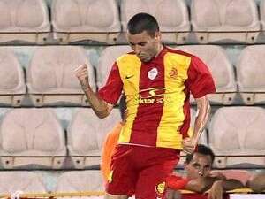 ���� ����� ����, ����