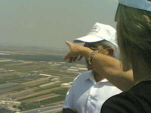 ���� �����. ���� ��?