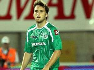 ������� ������. ���� ������� ����