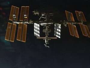 ���� ���� ����������.