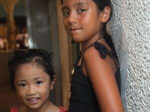 הגדולה נשארת, הקטנה מגורשת הגדולה נשארת, הקטנה מגורשת