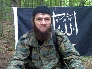 ���� ������.