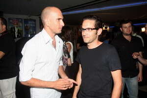 ��� ��� ����� �����