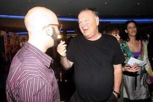 ���� �����