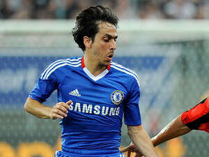 ���� �����. ����� ����� ��'���