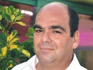 סא סא