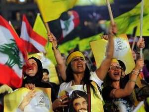 ����� �������� ������ ����� ��� ����� ���� ����� �� �������.