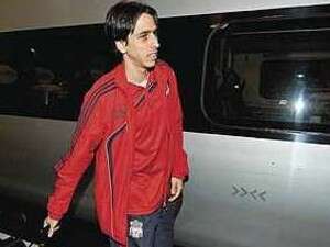 בניון, שוב יוצא לבקר את המכשפה בניון, שוב יוצא לבקר את המכשפה