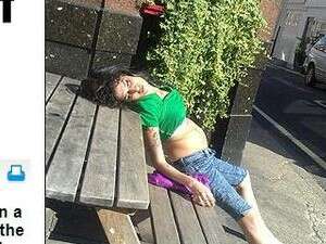 ����� �������� ������